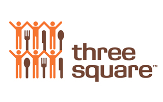 Three Square Food Bank