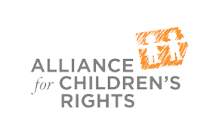 Alliance for Children’s Rights
