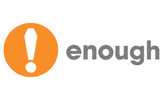 Enough Project, Ante Up for Africa (co-founder)