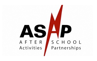 After Schools Activities Partnerships (ASAP)