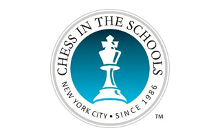 Chess in the Schools