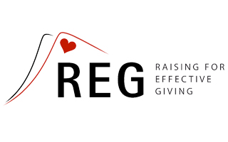 Raising for Effective Giving (REG)