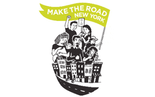 Make the Road New York
