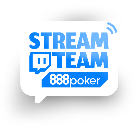 stream-team-logo-1649167038254_tcm2032-553511