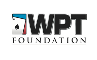 The WPT Foundation